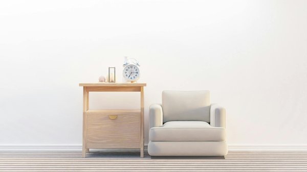 Comment l'éclairage de jardin peut augmenter la valeur de votre maison