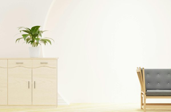 Isolation maison : méthodes efficaces pour réduire vos pertes thermique