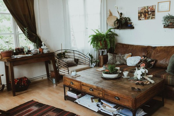 Étanchéité mur enterré : protégez vos fondations contre l'eau