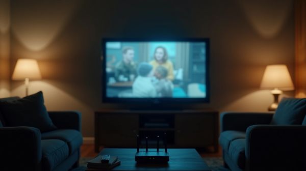 Accès 24h/24 à son box : un confort ou une vraie nécessité ?