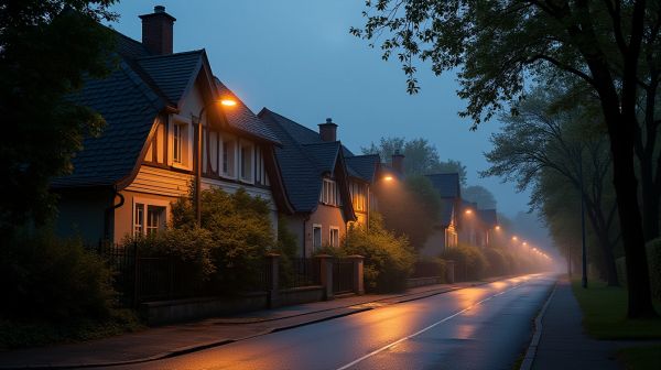 Comment choisir un plombier à Corbeil-Essonnes pour vos urgences