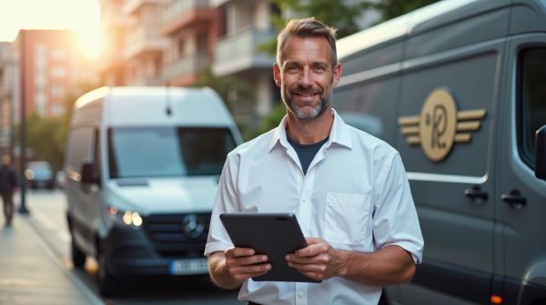 Comment choisir un plombier à Corbeil-Essonnes pour vos urgences