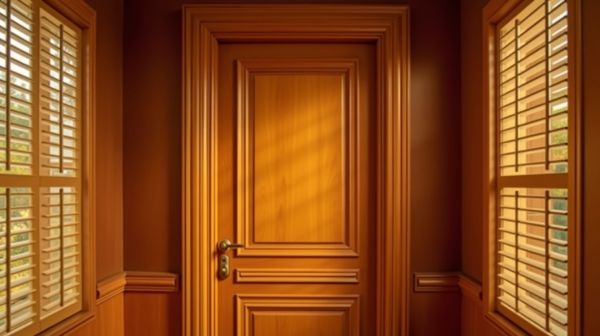 Comment choisir votre menuiserie à Bihorel pour un aménagement réussi