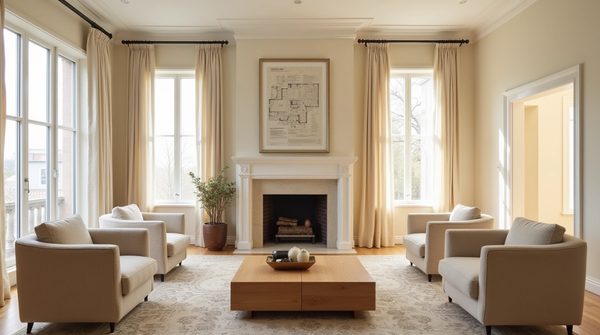 Comment obtenir un devis travaux rénovation précis et fiable pour transformer son intérieur