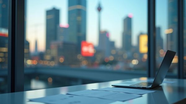 Comparatif des meilleures entreprises pour devis fenêtre gratuit