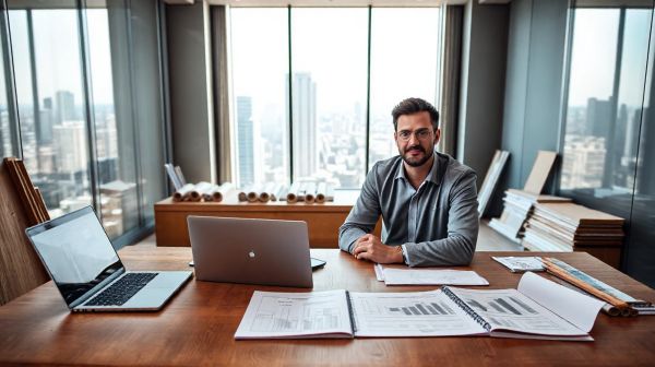 Comparatif des meilleures entreprises pour devis fenêtre gratuit