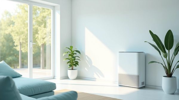 Créer un environnement sain grâce aux services anti-nuisibles : harmoniser confort et protection