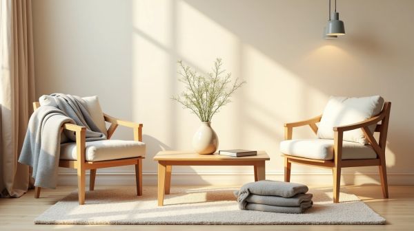 Draps de sac de couchage : guide des matériaux et avantages