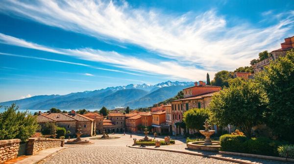Guide complet pour gérer les nids de guêpes à Cagnes-sur-Mer