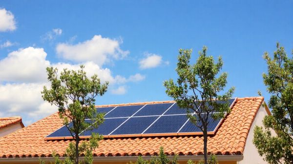 Les avantages d'un installateur solaire à Draguignan pour votre projet