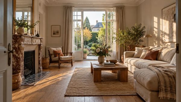 Les meilleures astuces pour rénover votre intérieur à Montigny-lès-Metz
