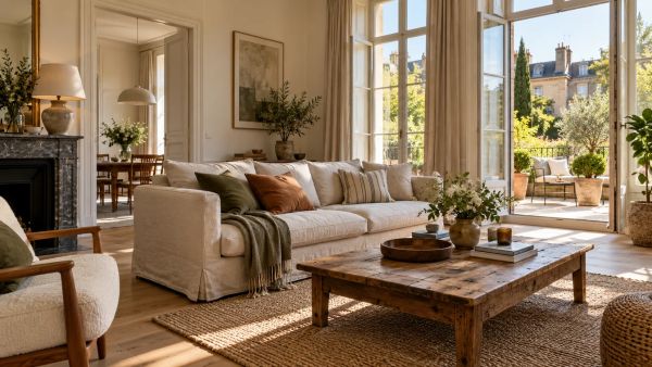 Les meilleures astuces pour rénover votre intérieur à Montigny-lès-Metz