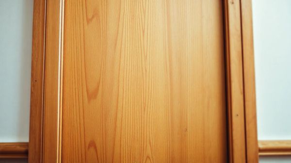 Les meilleures astuces pour sélectionner votre menuiserie à Bihorel