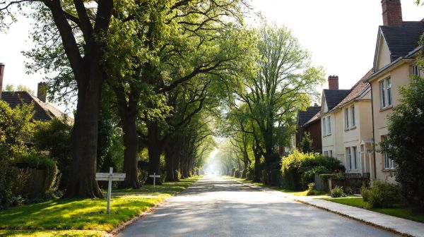 Meilleures astuces pour réussir votre achat lors des vide maisons à Cambrai