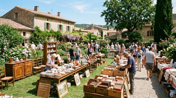 Meilleures astuces pour réussir votre achat lors des vide maisons à Cambrai