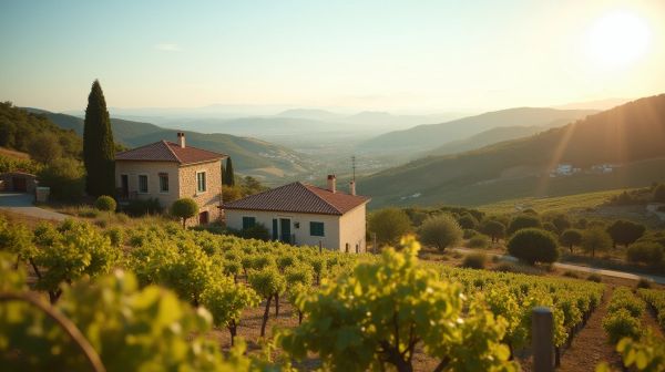 Pourquoi choisir un installateur photovoltaïque à Draguignan ?