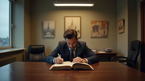 Quel avocat pour une expulsion de locataire à Lille ?