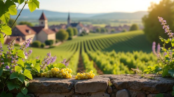 Services de ménage à Beaune pour tous vos besoins