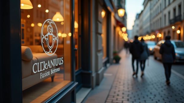 Top 5 services de nettoyage à Beaune à découvrir