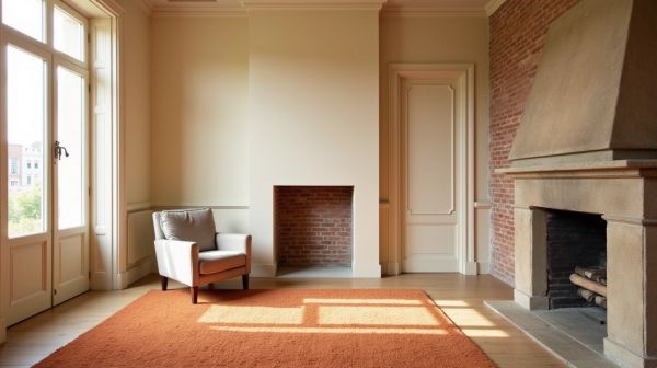 Vos travaux de rénovation intérieure à Montigny-lès-Metz