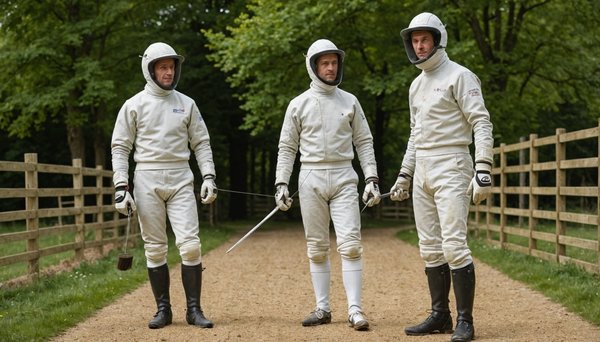 Clôture et grillage rigide : style et durabilité made in france