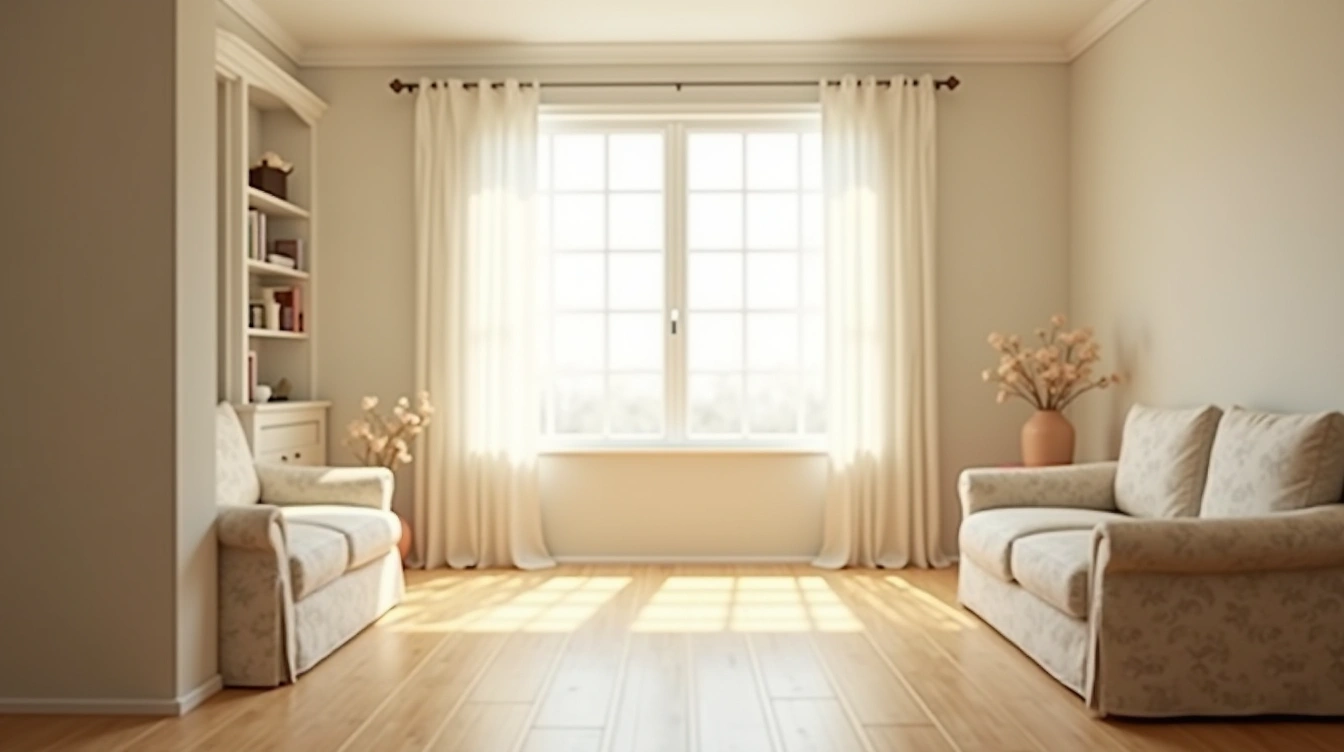 Questions fréquentes sur l'assurance habitation digitale