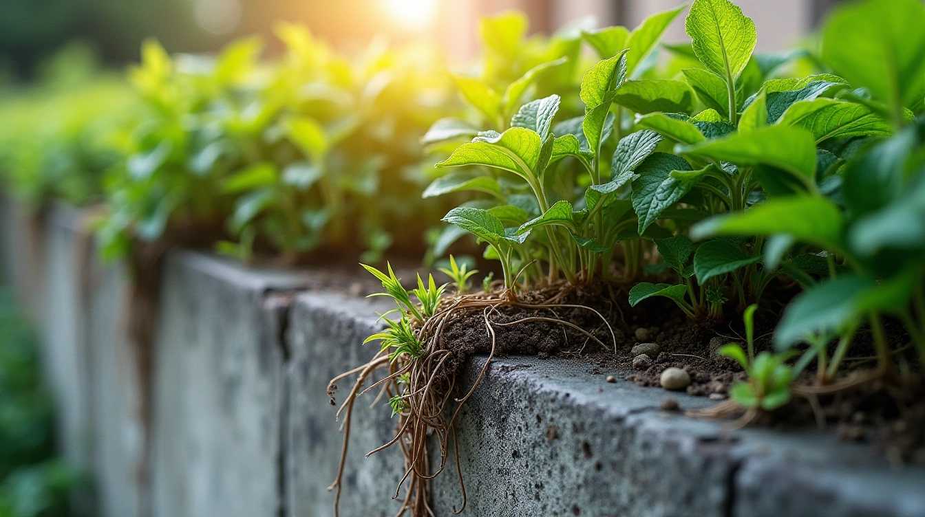 Coûts et rentabilité de cette isolation écologique