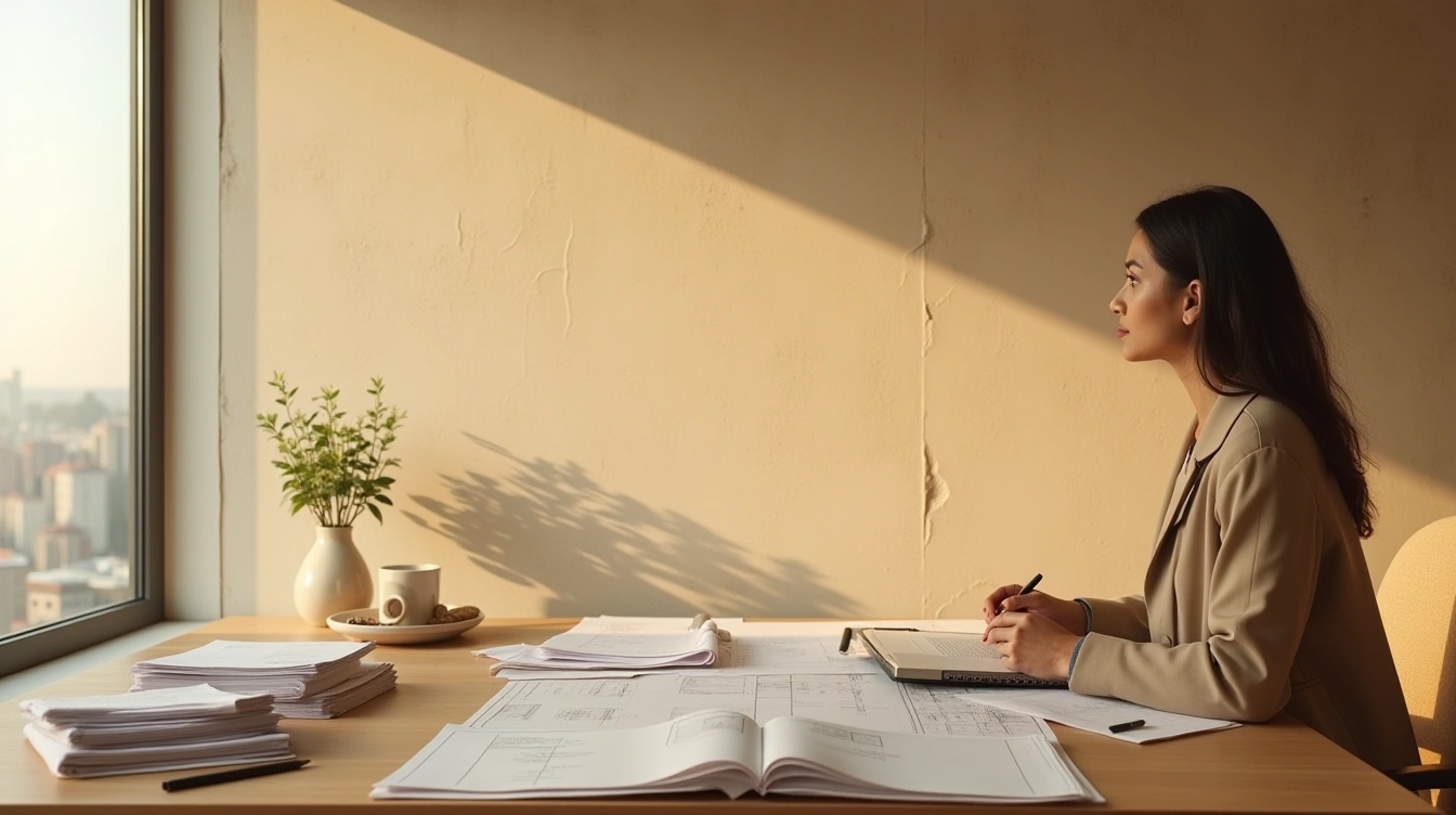 Comment bien choisir son devis en ligne pour des travaux réussis ?