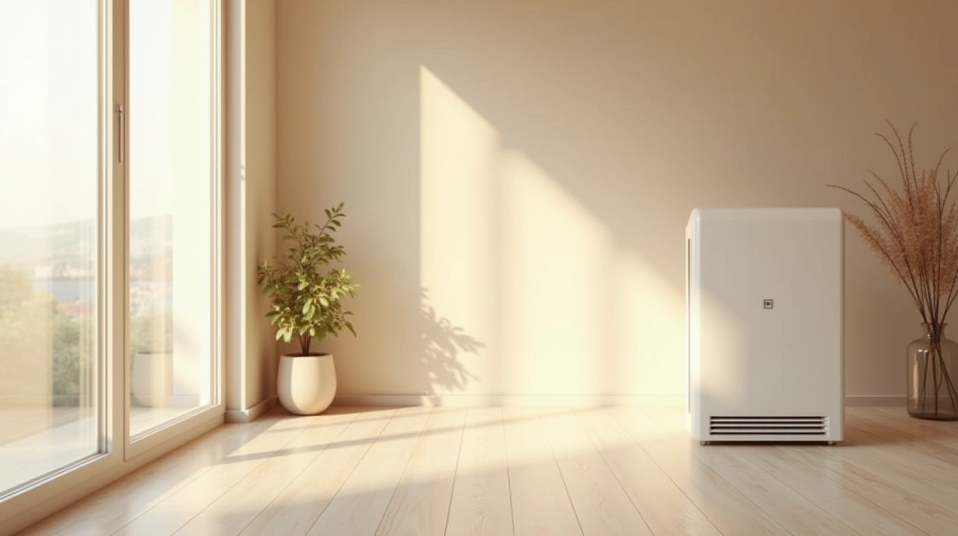 Quelles solutions professionnelles pour chaque type de nuisible ?