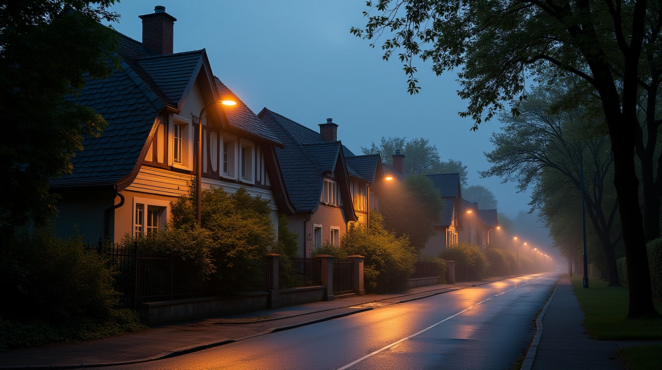 Les critères pour sélectionner un artisan de confiance